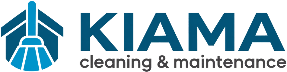 Kiama Cleaning & Maintenance